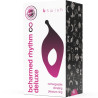 B Swish - Bcute Classic Lilas